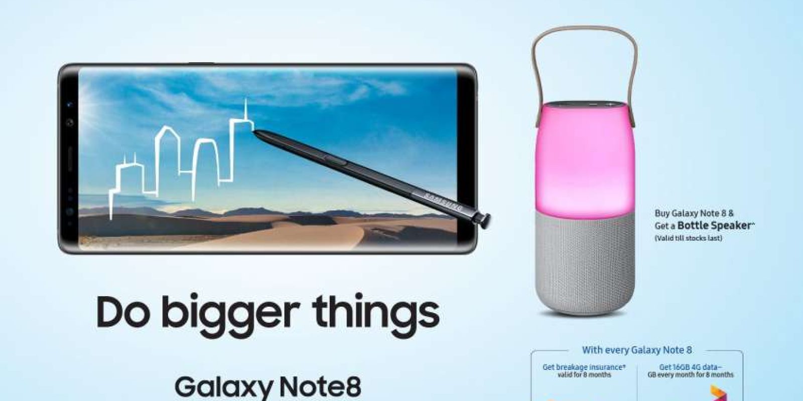 20180307061717_samsung_note8 20180307061717_samsung_note8
