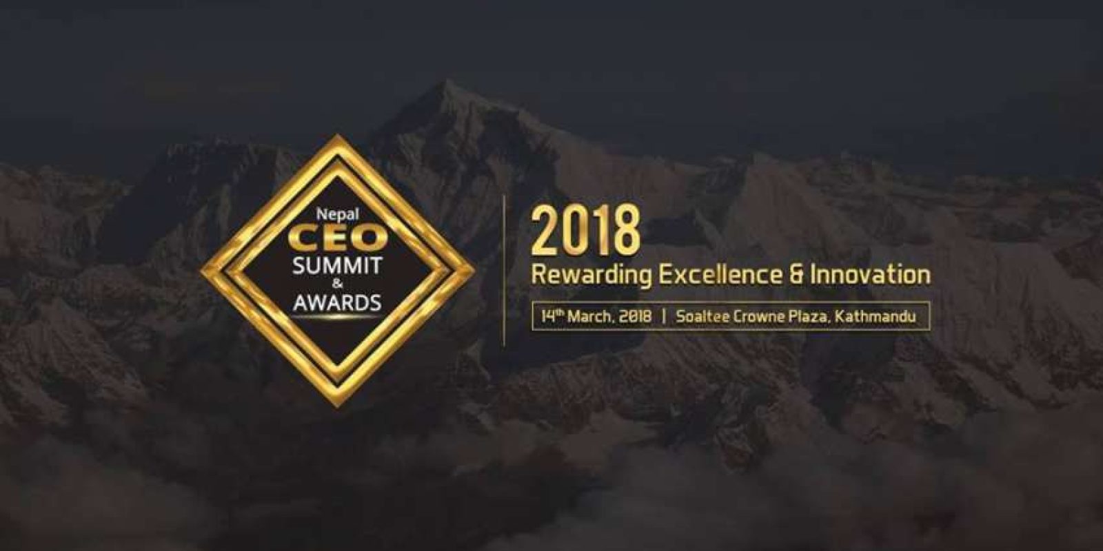20180312123358_ceo_summit 20180312123358_ceo_summit