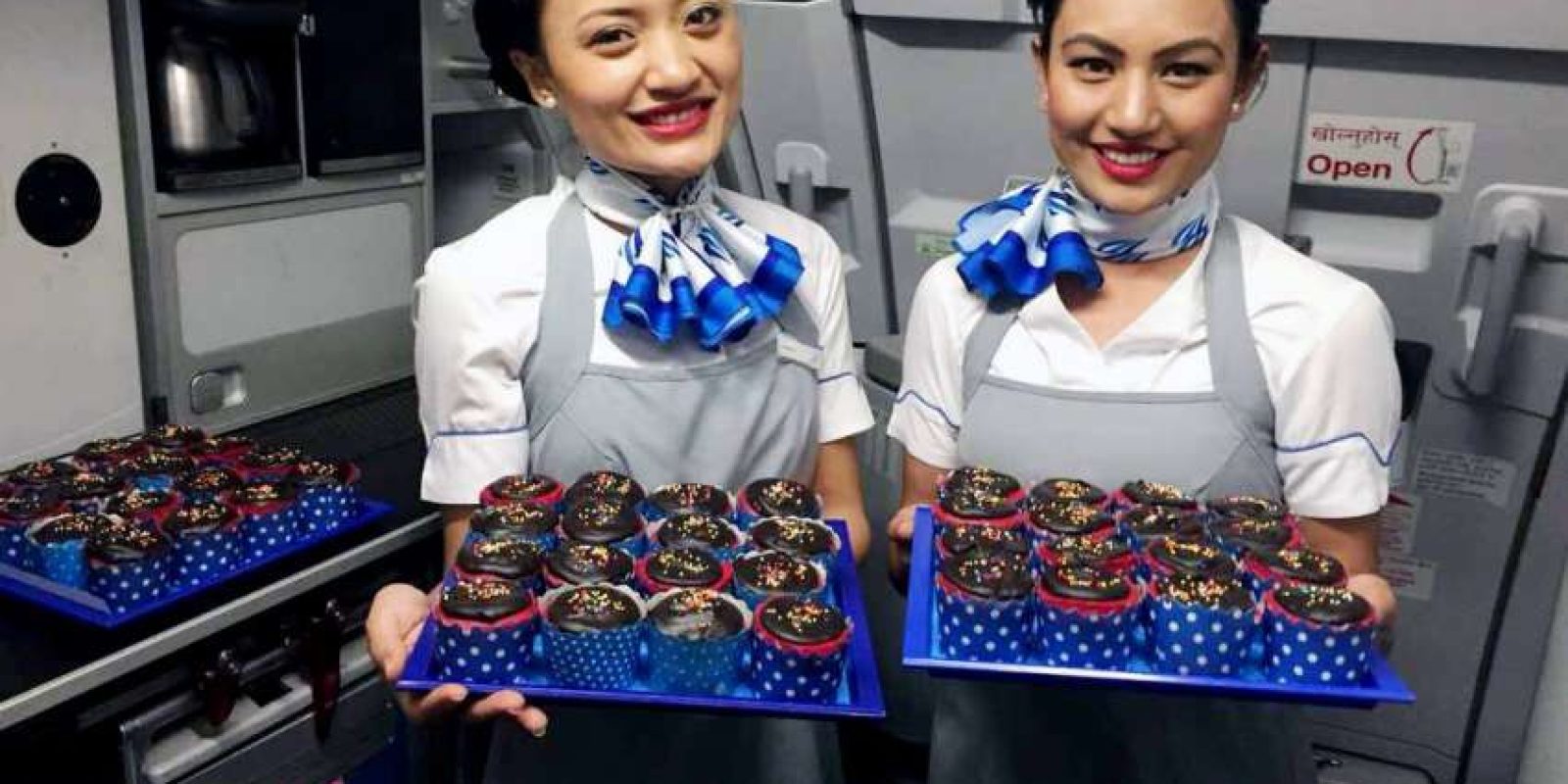 20180313025821_himalayan_air 20180313025821_himalayan_air