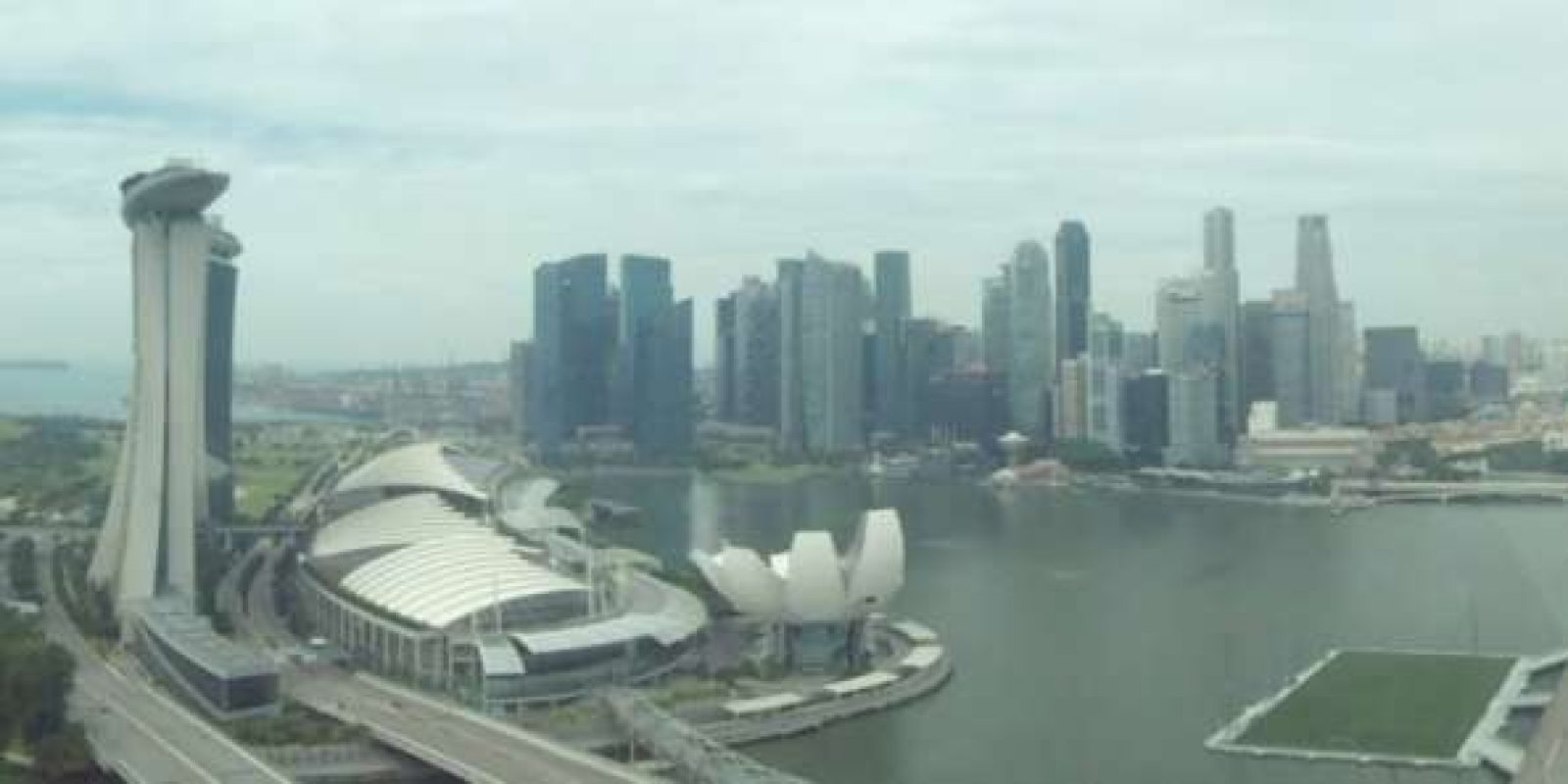 20180318105032_singapore 20180318105032_singapore