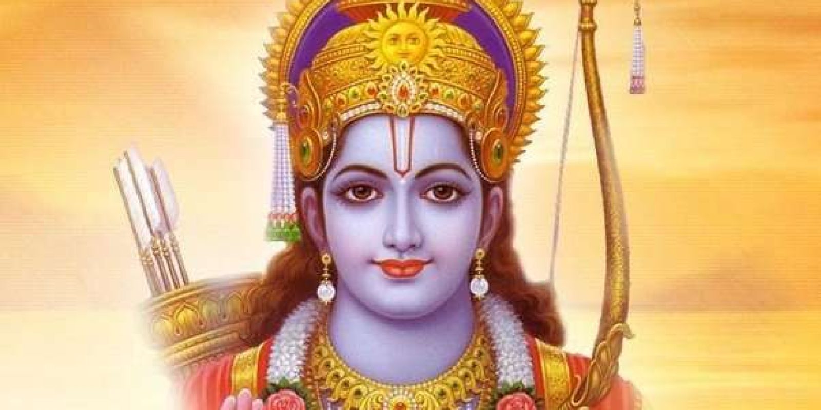 20180325035252_Lord_Ramji 20180325035252_Lord_Ramji
