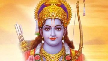 20180325035252_Lord_Ramji