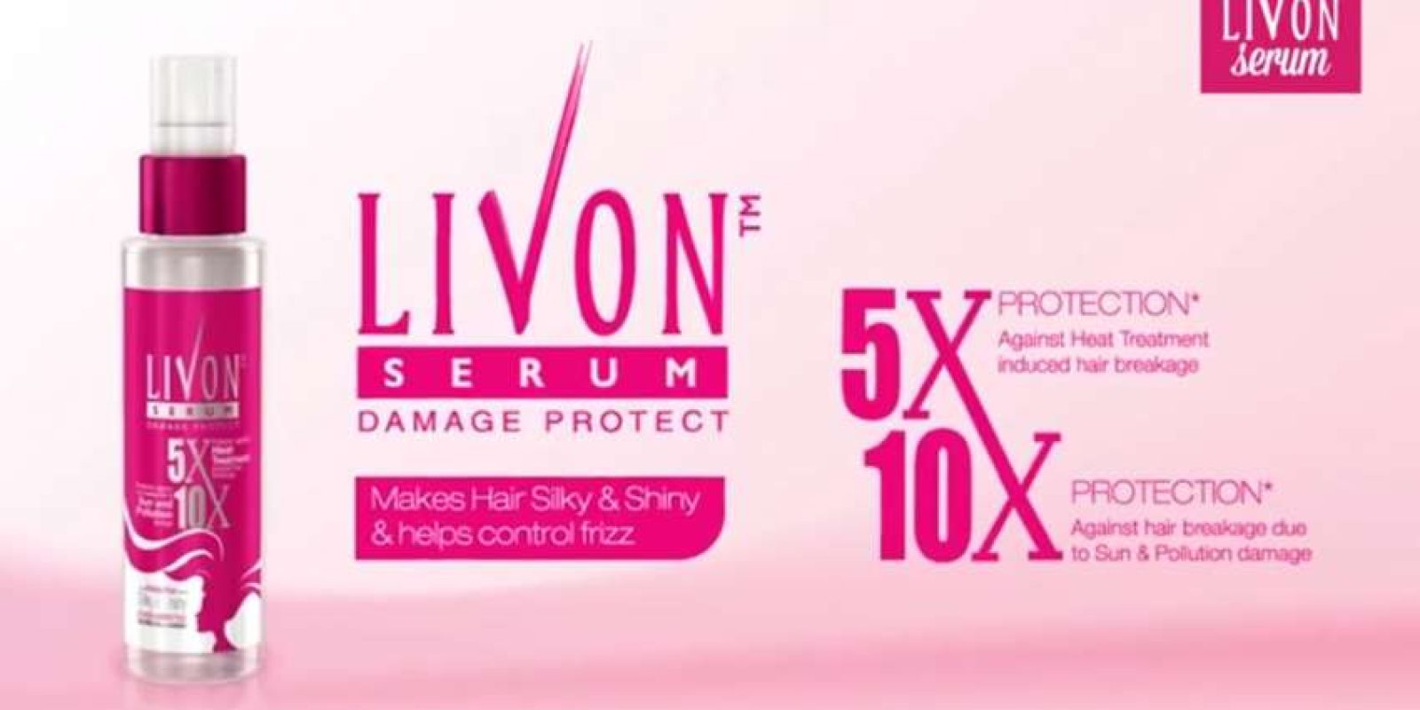 20180325043053_livon 20180325043053_livon