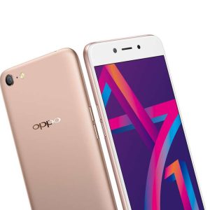 20180326084535_oppo