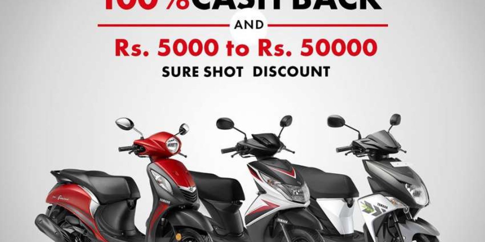 20180326090054_yamaha 20180326090054_yamaha