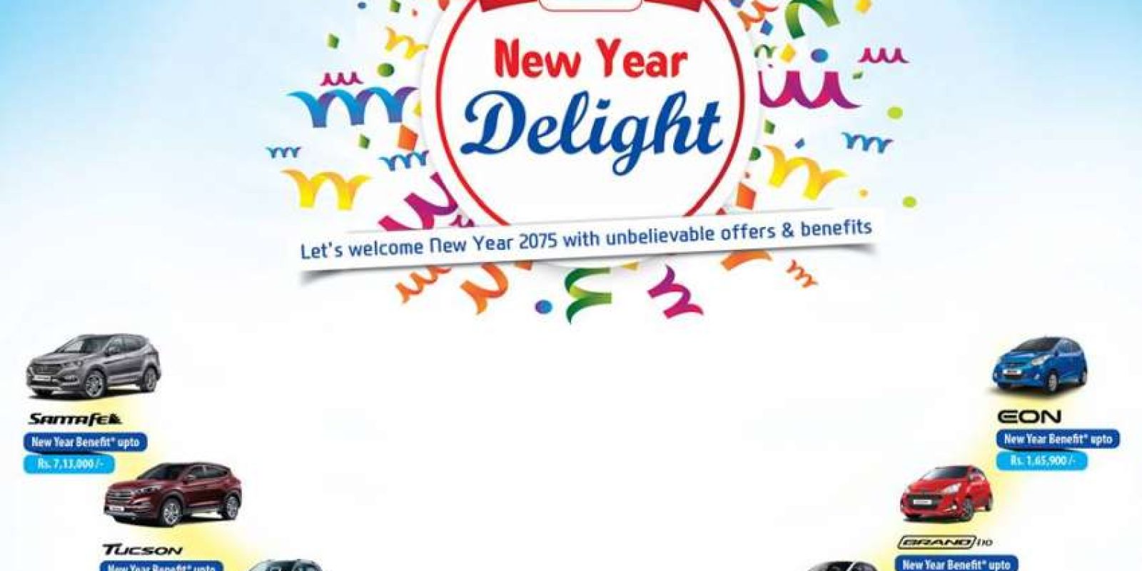 20180326090448_laxmi 20180326090448_laxmi