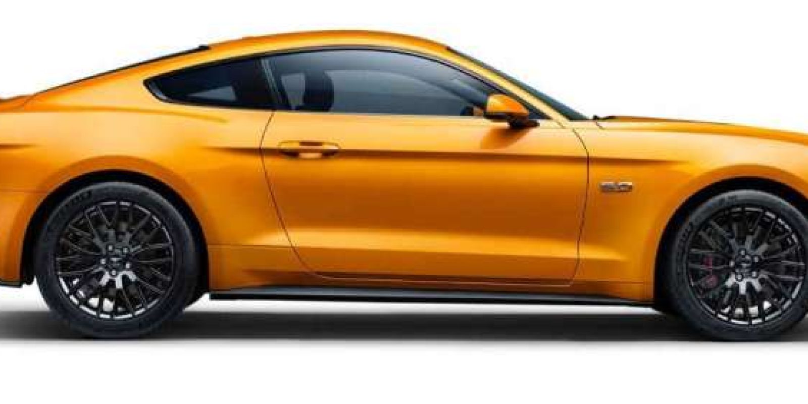 20180401080219_mustang 20180401080219_mustang