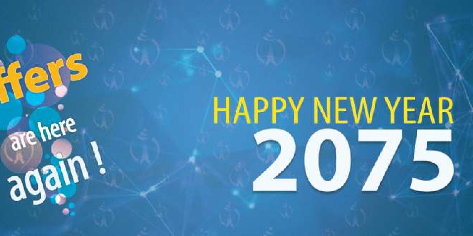 20180414110359_20180414081419 20180414110359_20180414081419