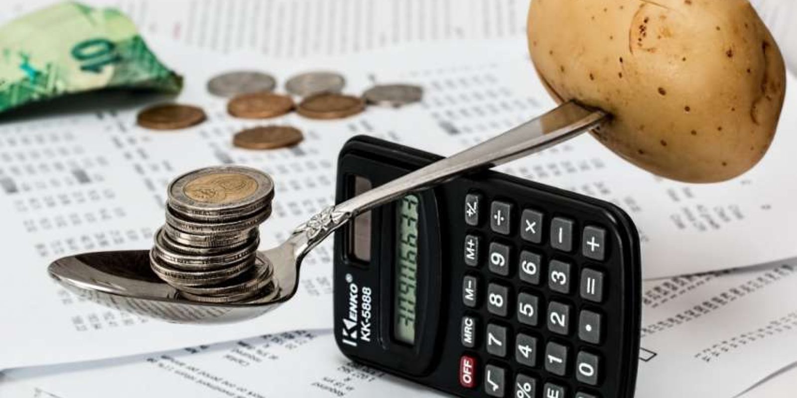 20180427123901_income 20180427123901_income