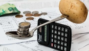 20180427123901_income