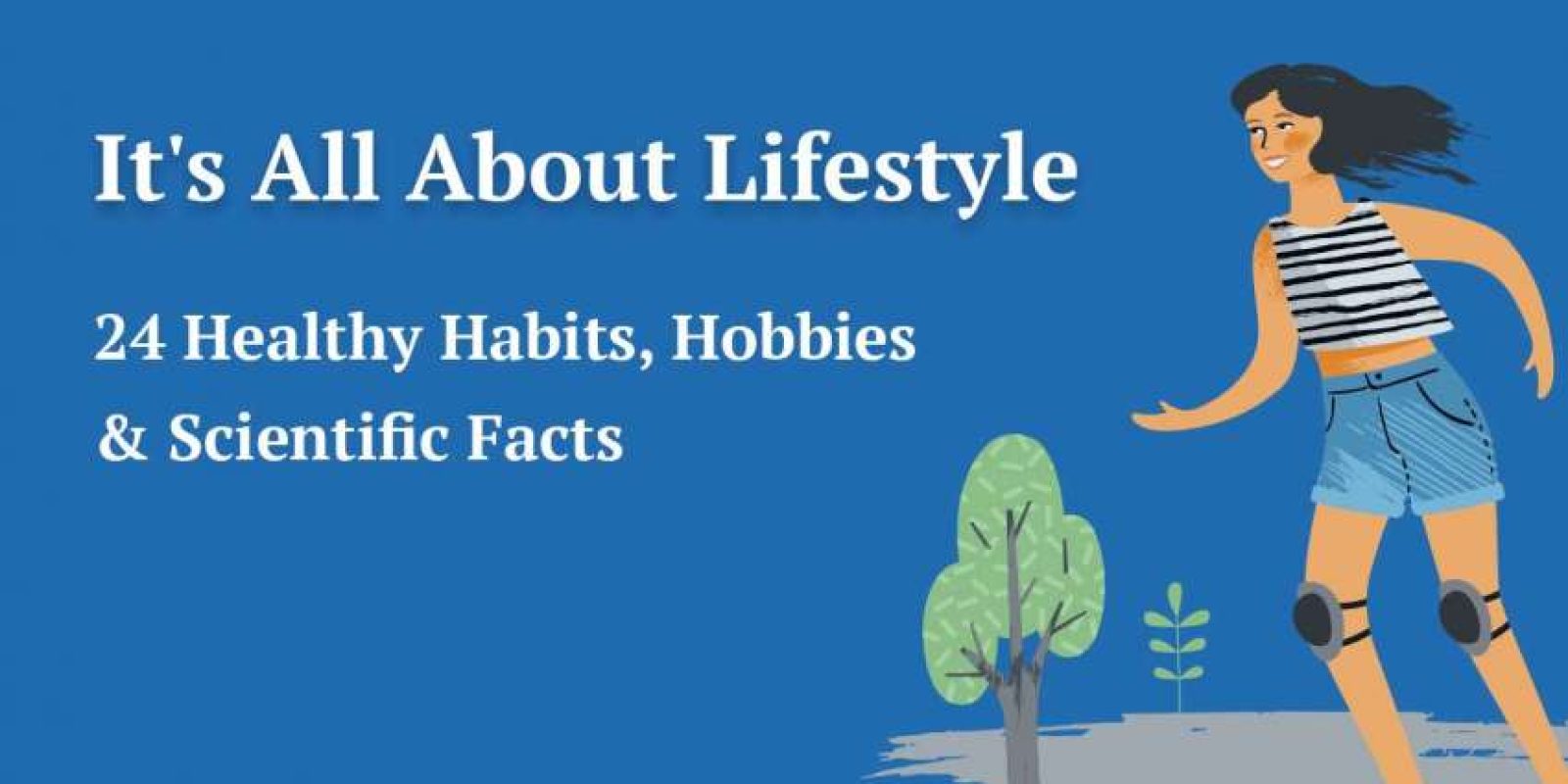 20180427124951_24-healthy-habits