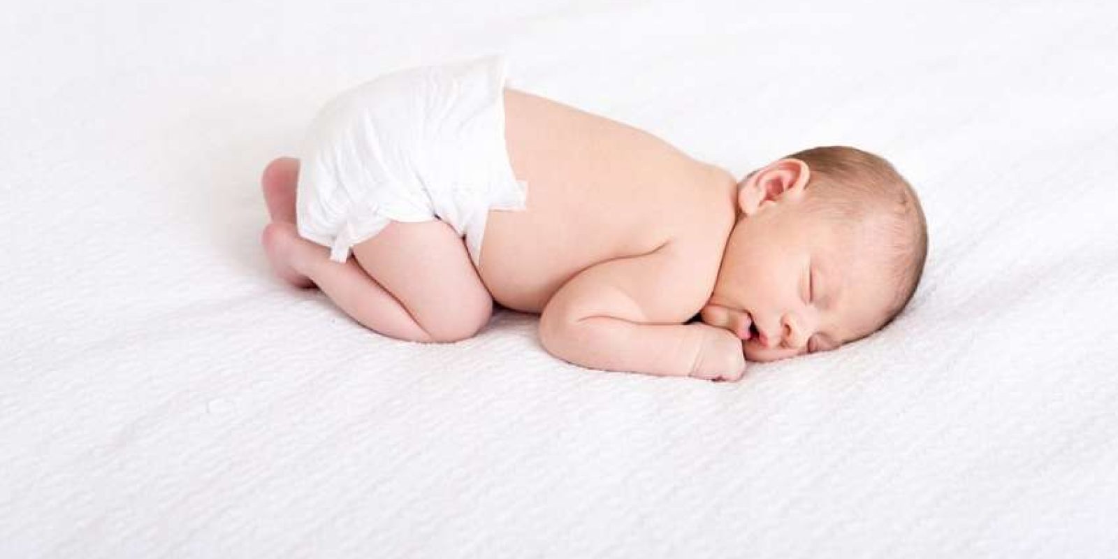 20180508034746_sleep