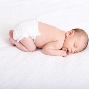 20180508034746_sleep