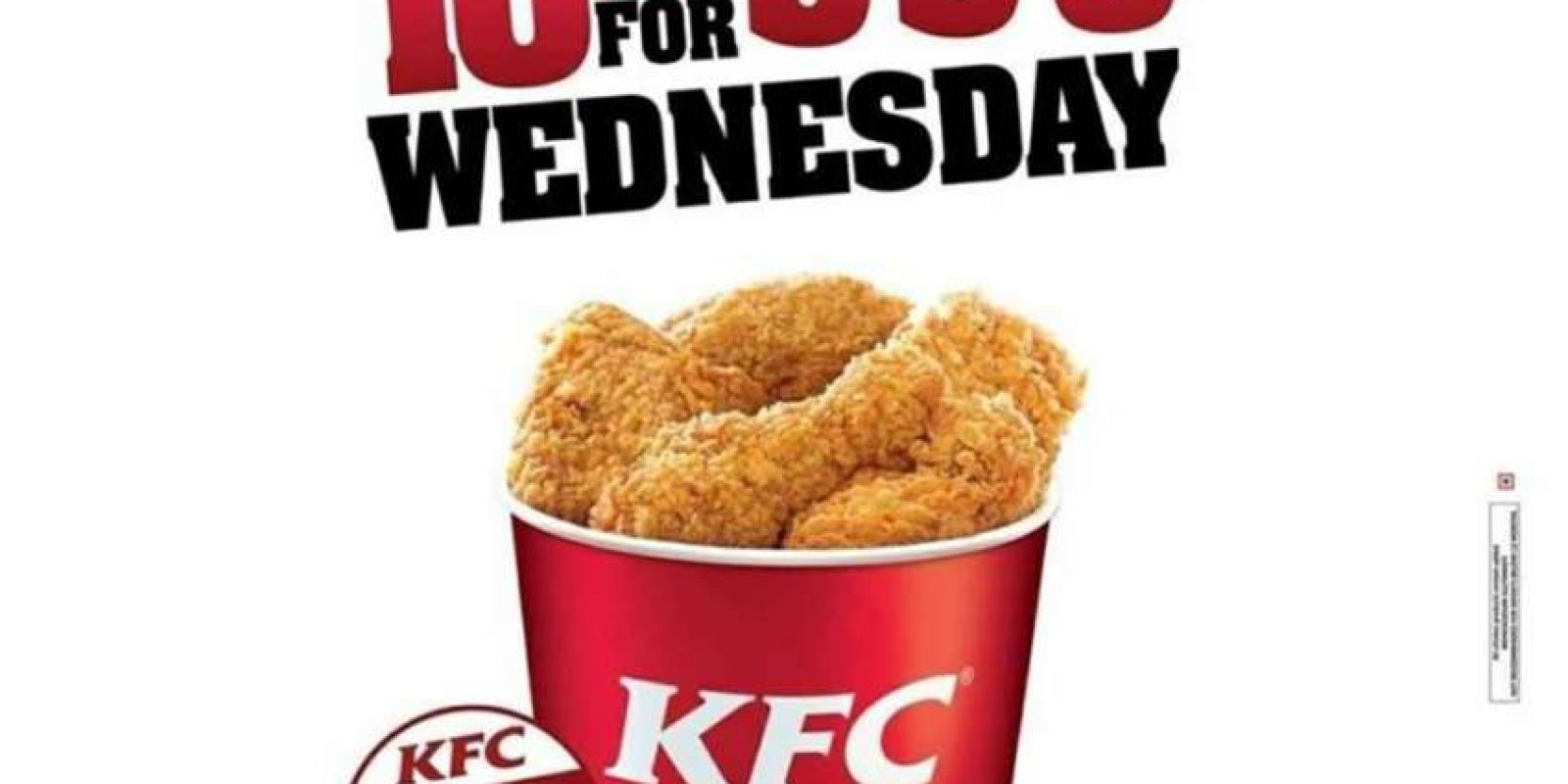 20180509020832_kfc