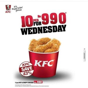 20180509020832_kfc