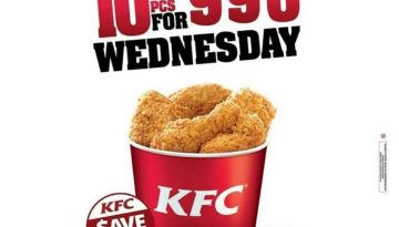 20180509020832_kfc