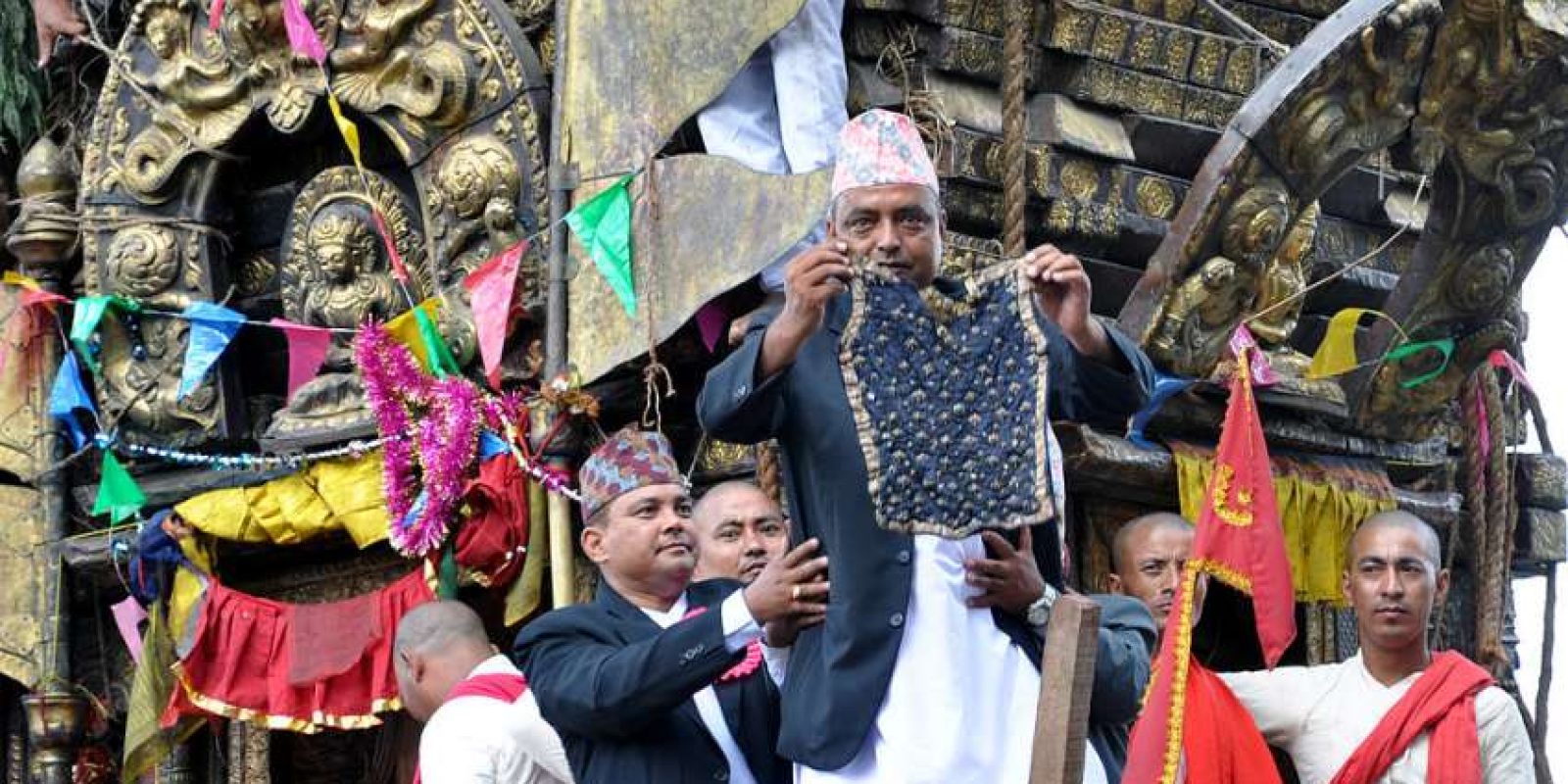 20180513023946_Bhoto_jatra 20180513023946_Bhoto_jatra