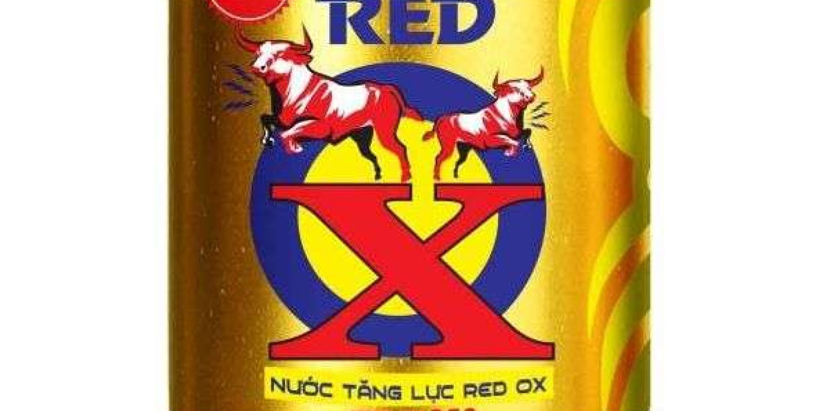 20180516013057_red-ox 20180516013057_red-ox