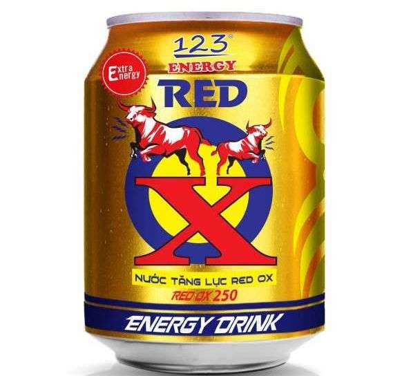 20180516013057_red-ox