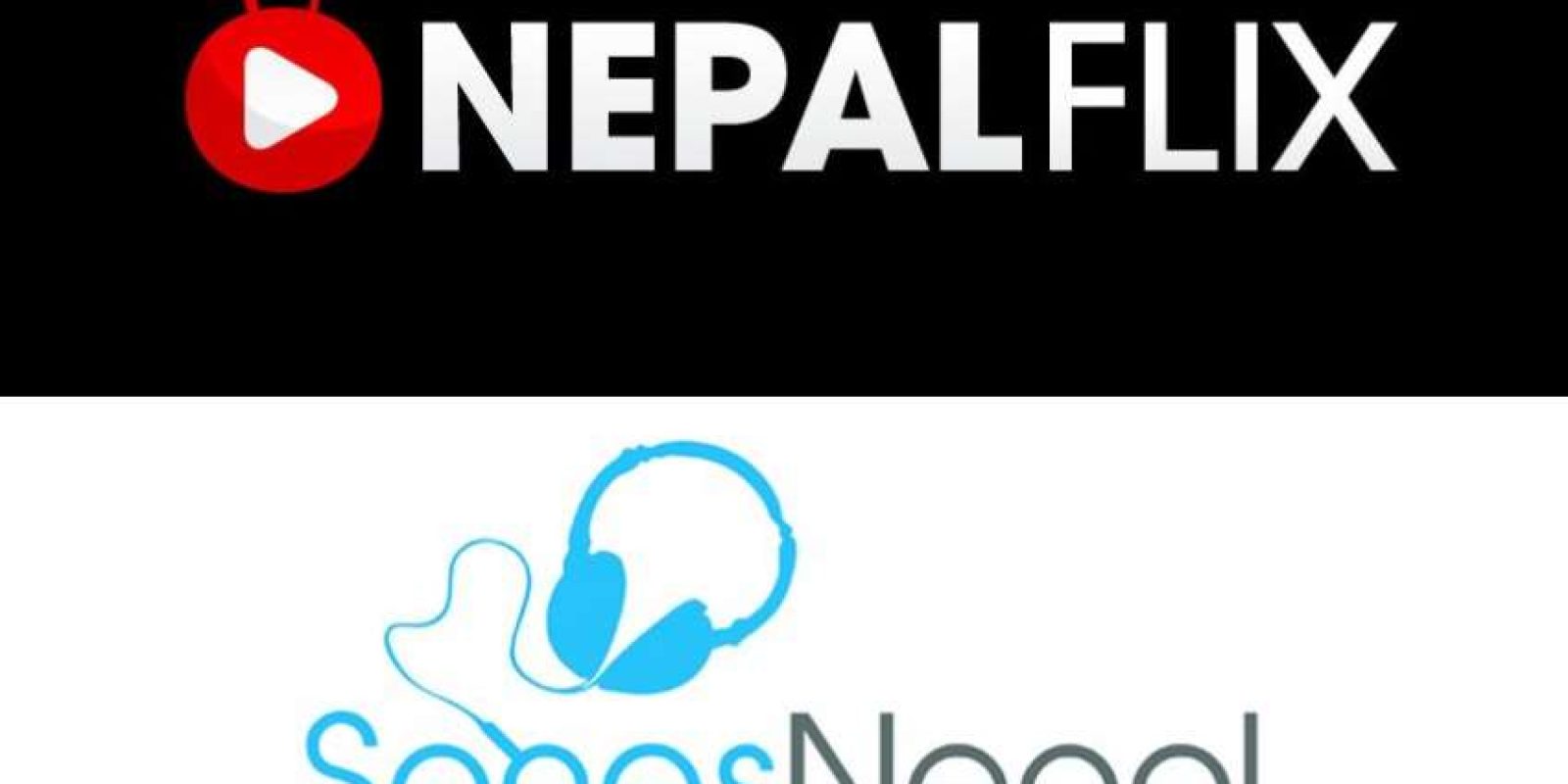 20180516013522_nepalflix 20180516013522_nepalflix