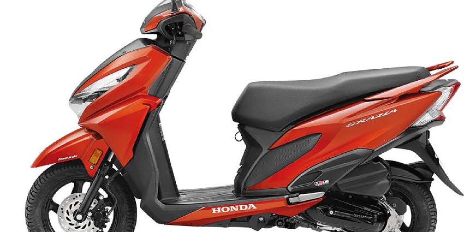 20180517115631_Honda-Graziared 20180517115631_Honda-Graziared