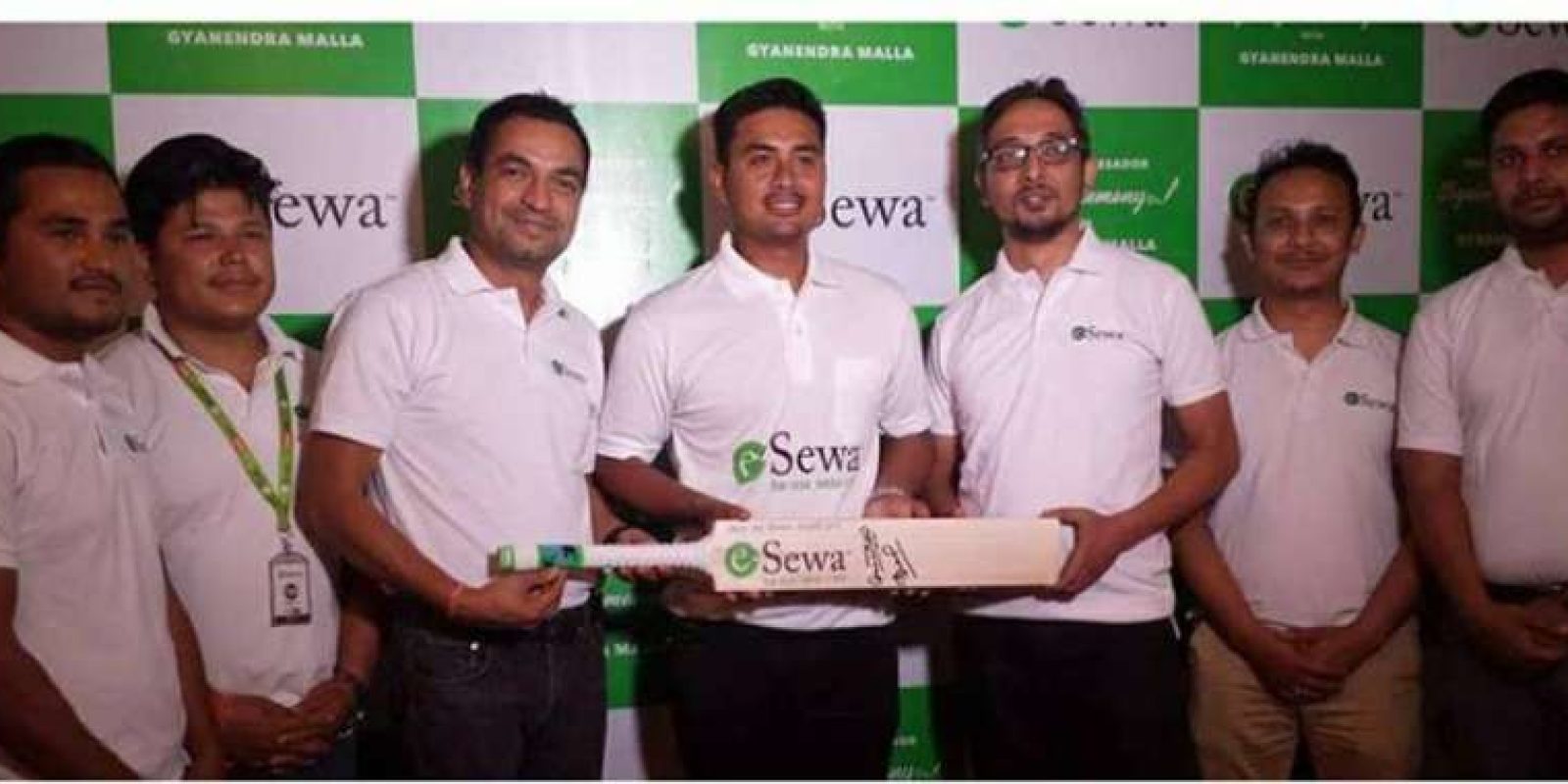20180529115927_esewa 20180529115927_esewa