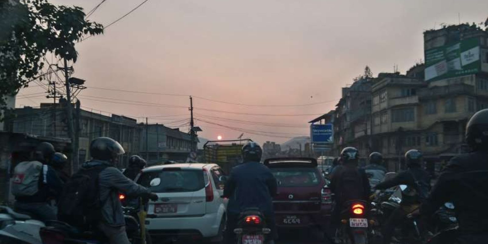 20180606022812_traffic
