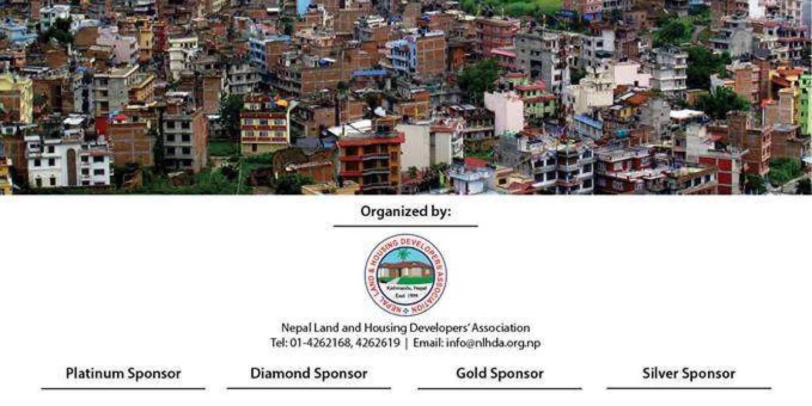20180613122305_property 20180613122305_property