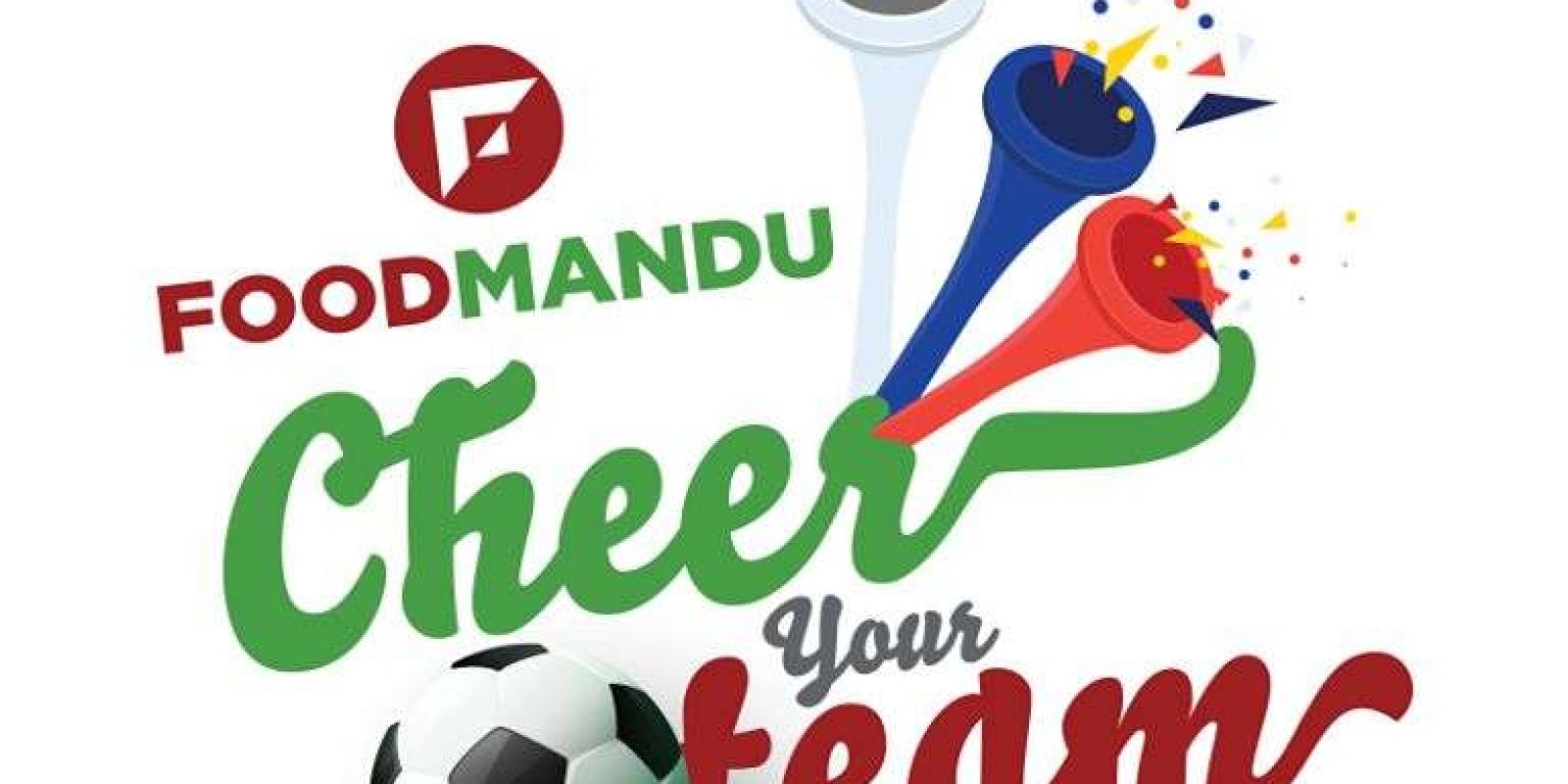 20180617010838_foodmandu