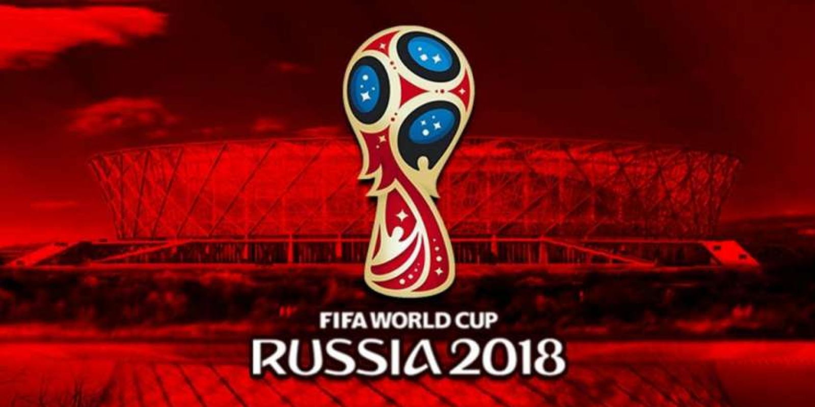 20180630055310_worldcup