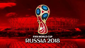 20180630055310_worldcup