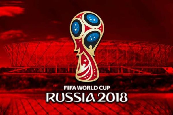 20180630055310_worldcup