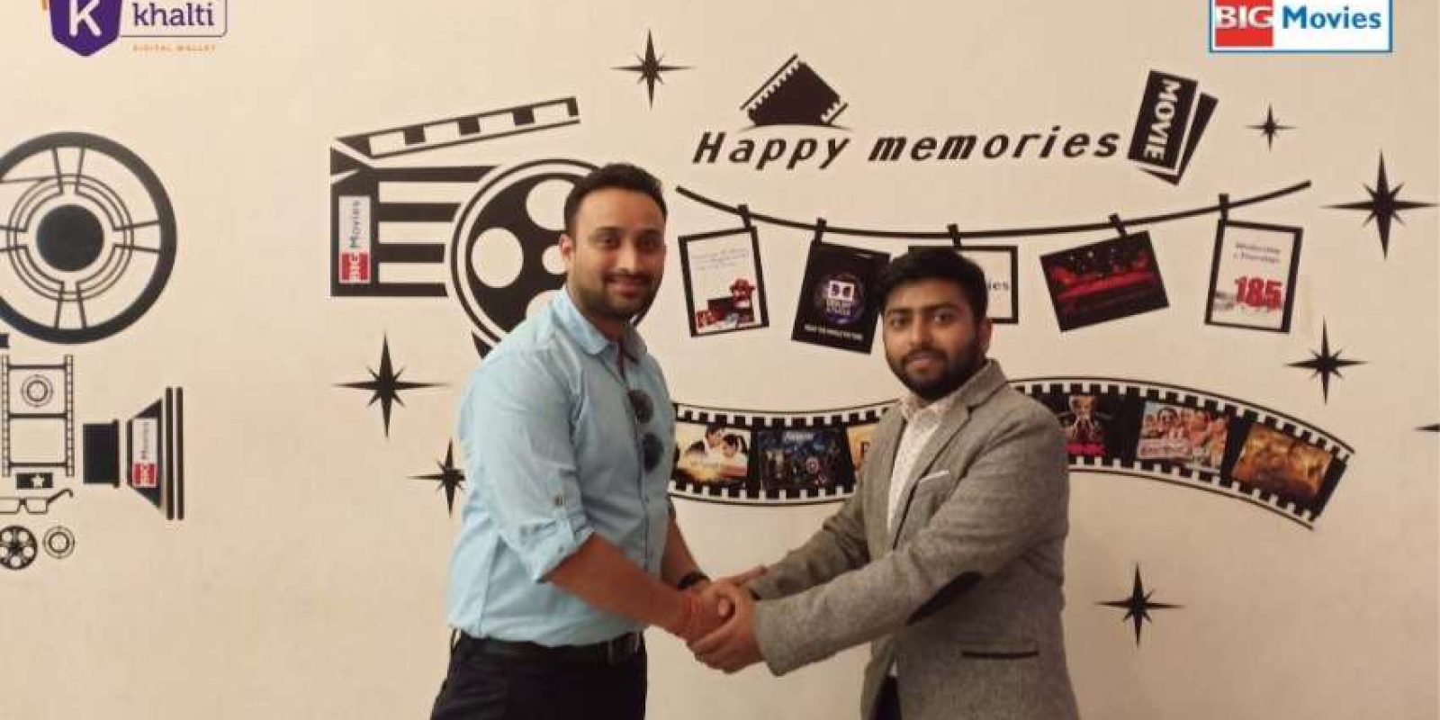 20180701111412_Khalti-Big-Movies 20180701111412_Khalti-Big-Movies