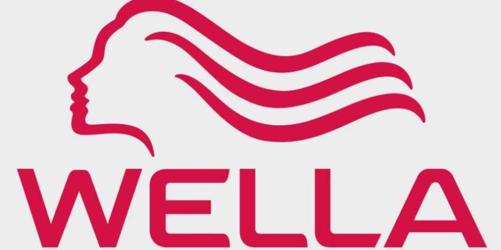 20180703021617_wella 20180703021617_wella