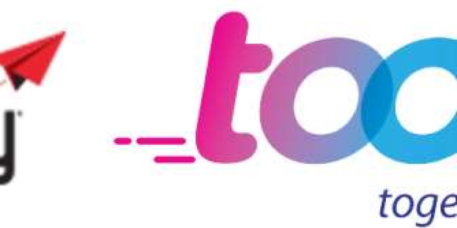 20180703021802_tootleIme