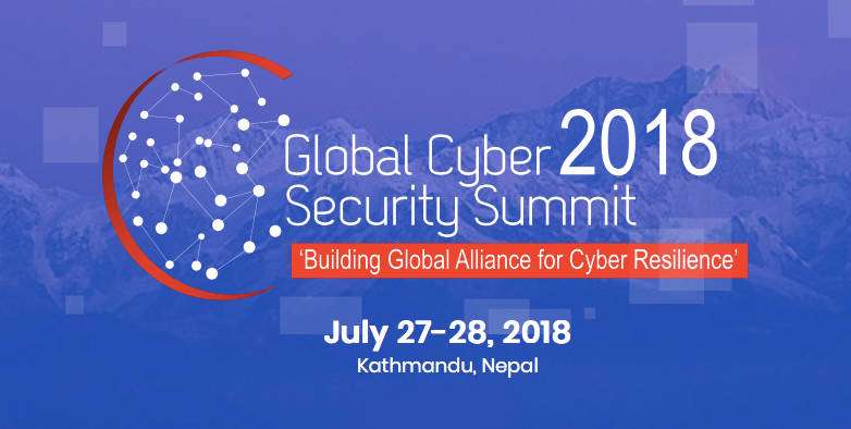 20180711015139_cyber