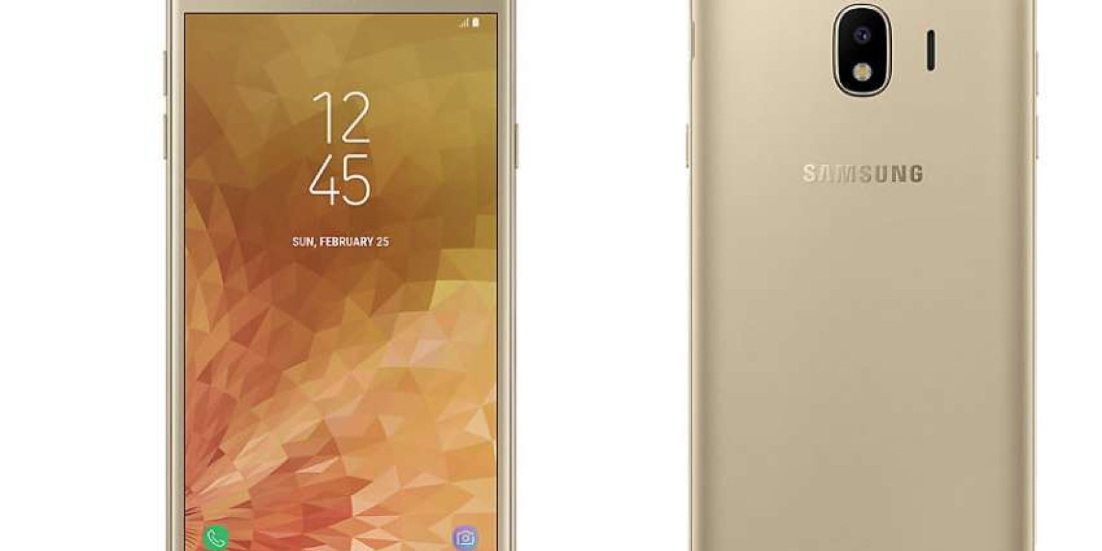 20180723120158_j4gold 20180723120158_j4gold
