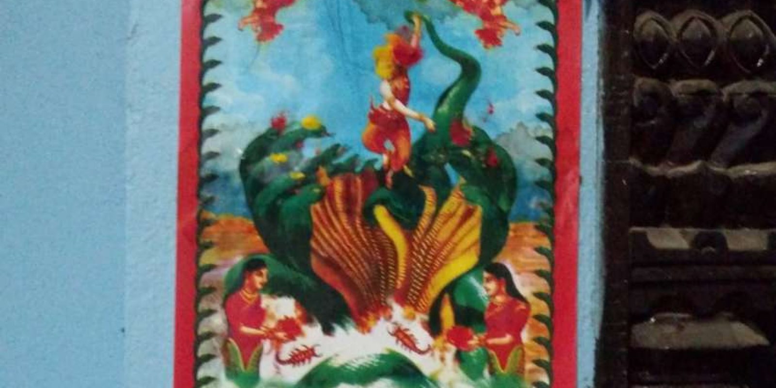 20180816074334_nag_panchami 20180816074334_nag_panchami