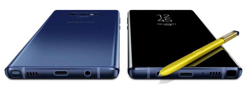 20180819124749_galaxy