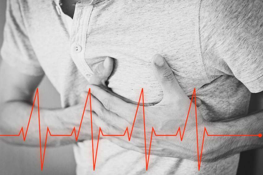 20180820025556_heart