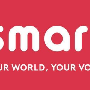 20180827013934_smart