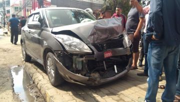 20180829032740_crash