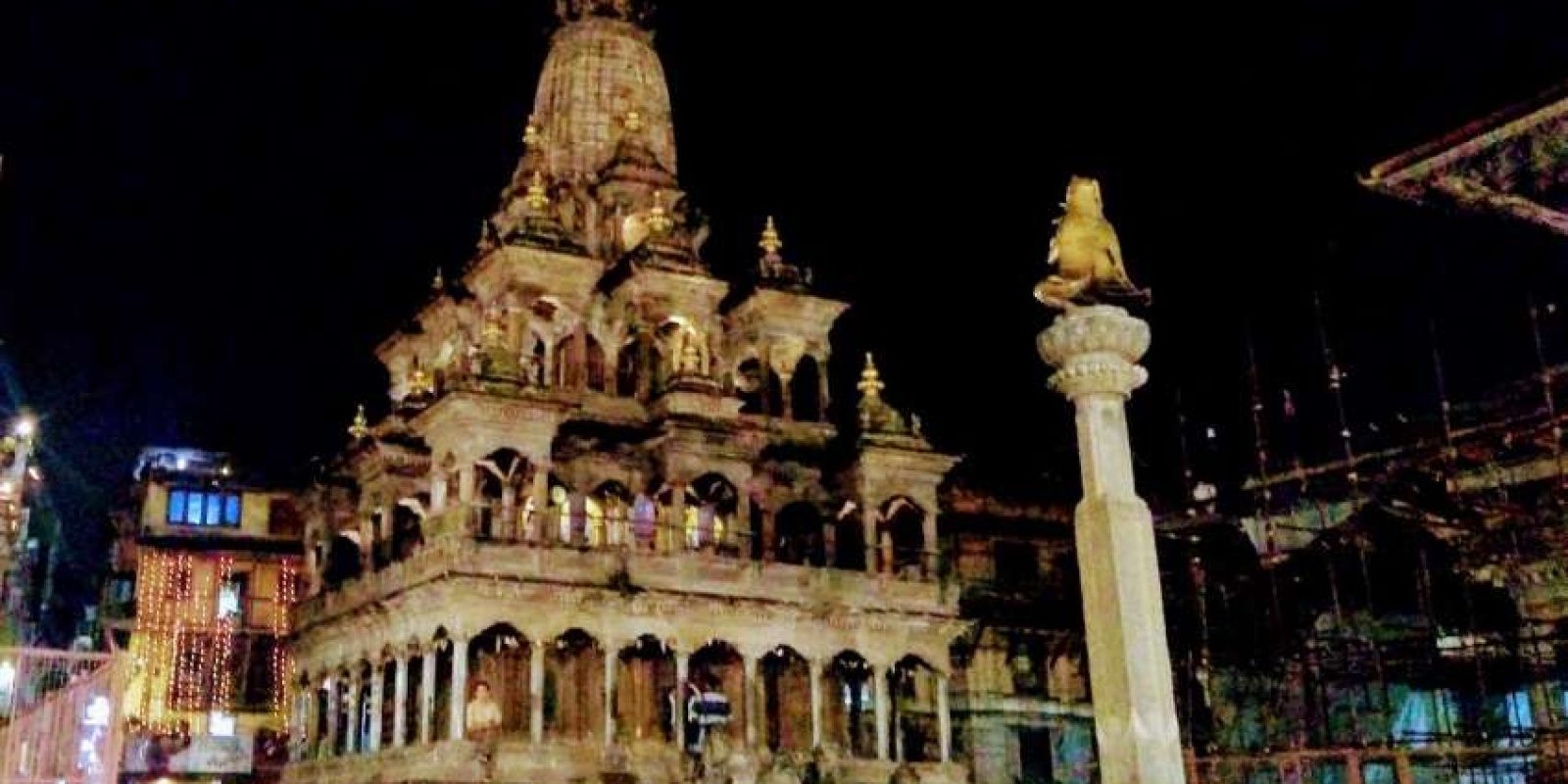 20180902113501_patan 20180902113501_patan