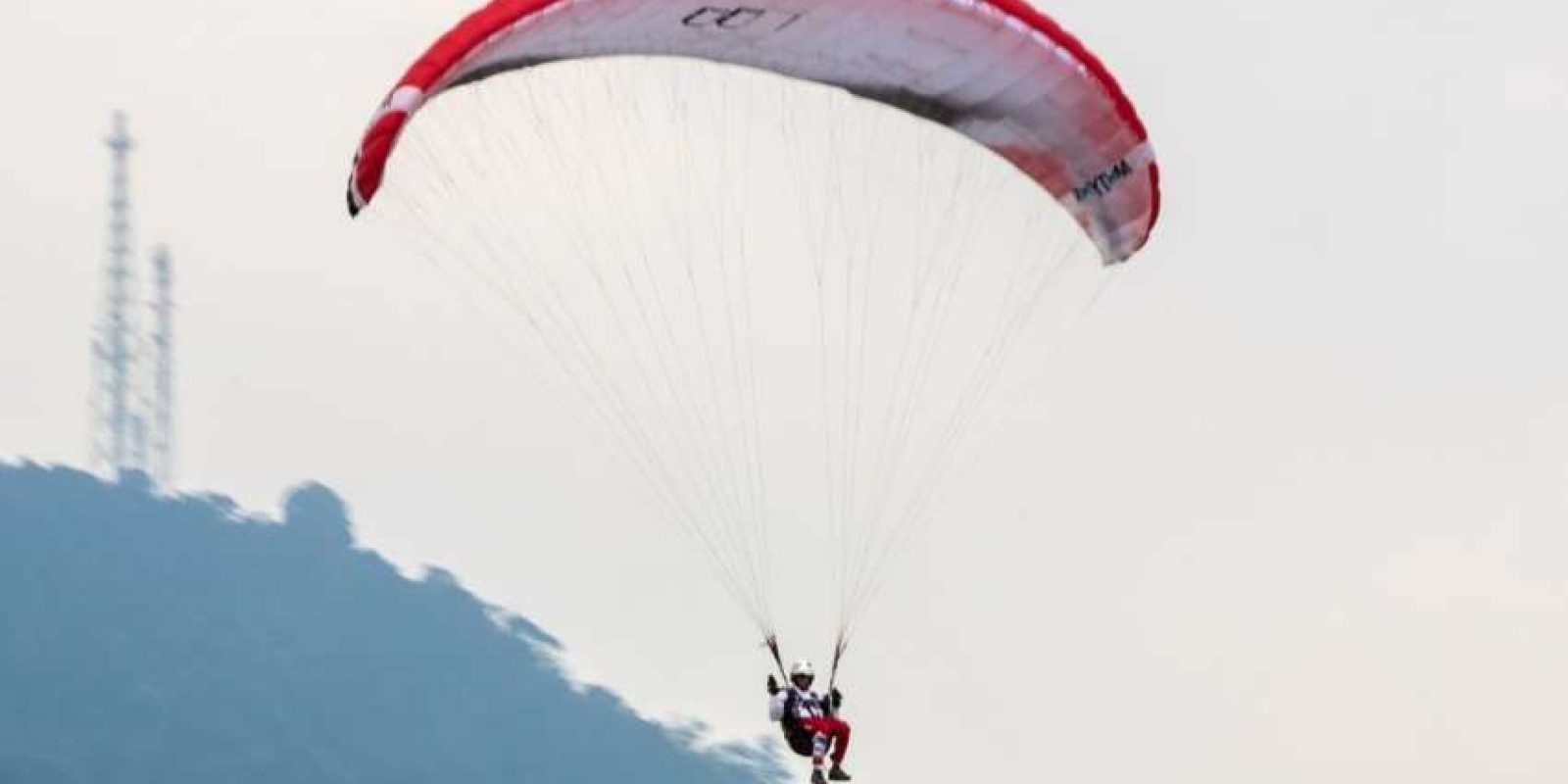 20180902113944_asian-games-paragliding 20180902113944_asian-games-paragliding