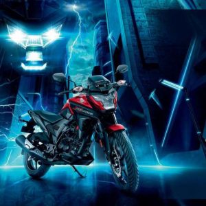 20180904025759_honda_xblade