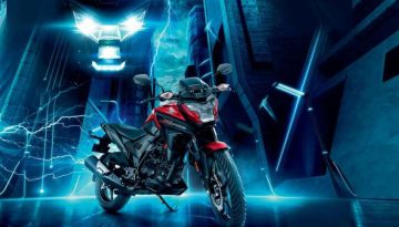 20180904025759_honda_xblade