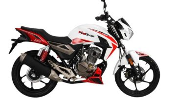 20180917025931_Fireblade