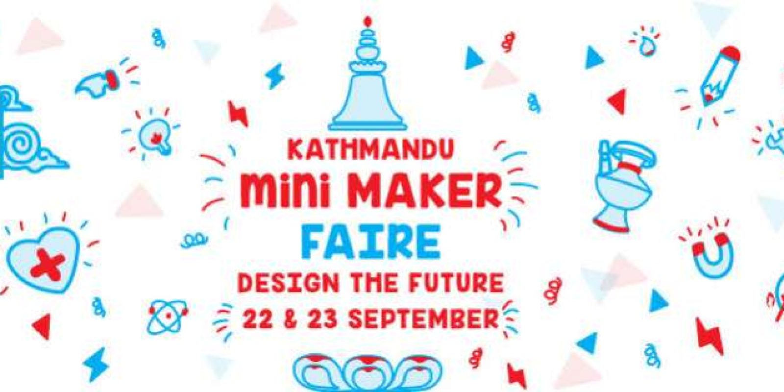 20180919015833_ktm 20180919015833_ktm