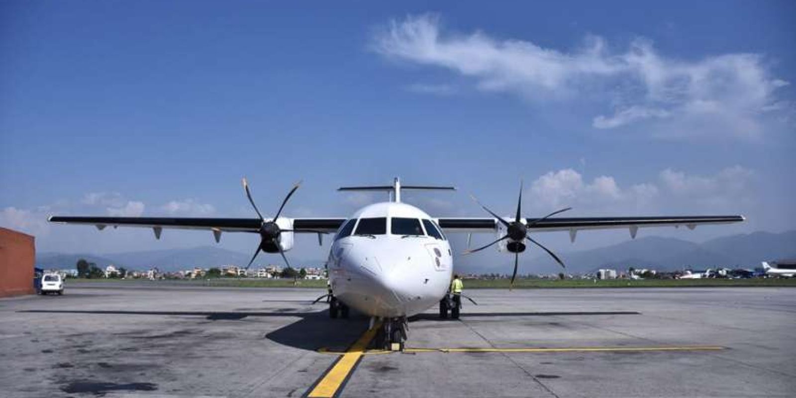 20180920045302_yeti_atr 20180920045302_yeti_atr