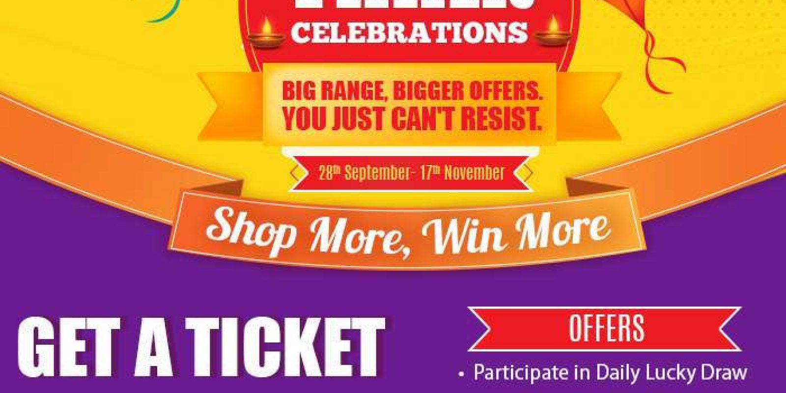 20181006075620_city_center 20181006075620_city_center